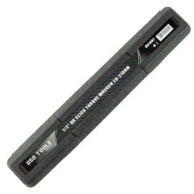 1 / 2" Torque wrench 28-210 NM DS1087 1 / 2" Torque wrench 28-210 NM DS1087
