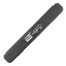 1 / 4" Torque wrench 5 - 25 Nm DS1090 1 / 4" Torque wrench 5 - 25 Nm DS1090