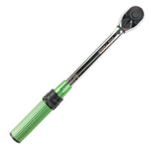 3 / 8" Torque wrench...