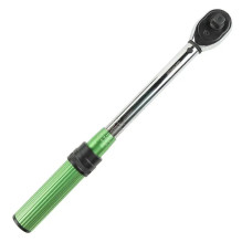 3 / 8" Torque wrench 10 - 60 Nm DS1091 3 / 8" Torque wrench 10 - 60 Nm DS1091