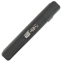 3 / 8" PAVAROS DINAMOMETRINIS RAKTAS 10 - 60 NM DS1091 3 / 8" PAVAROS DINAMOMETRINIS RAKTAS 10 - 60 NM DS1091