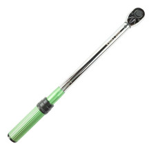 1 / 2" PAVAROS DINAMOMETRINIS RAKTAS 40 - 220 NM DS1092 1 / 2" PAVAROS DINAMOMETRINIS RAKTAS 40 - 220 NM DS1092