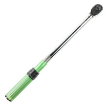 1 / 2" Torque wrench 40 - 220 Nm DS1092 1 / 2" Torque wrench 40 - 220 Nm DS1092