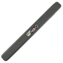 1 / 2" Torque wrench 40 - 220 Nm DS1092 1 / 2" Torque wrench 40 - 220 Nm DS1092