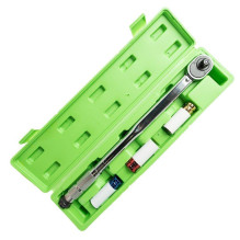 1 / 2 Impact torque wrench...