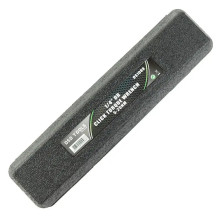 1 / 4 DRIVE CLICK TORQUE WRENCH 5-25 NM DS1088 1 / 4 DRIVE CLICK TORQUE WRENCH 5-25 NM DS1088