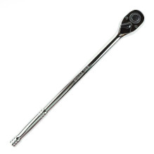 1 / 2" PAVAROS 72...