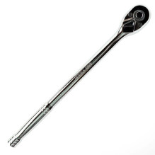 3 / 8" PAVAROS 72...