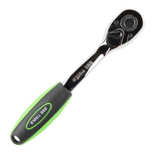 1 / 2" Bent Socket Wrench DS1069 1 / 2" Bent Socket Wrench DS1069
