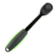 1 / 2" PAVAROS LENKTA TERKŠLĖ DS1069 1 / 2" PAVAROS LENKTA TERKŠLĖ DS1069
