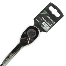 1 / 2" PAVAROS LENKTA TERKŠLĖ DS1069 1 / 2" PAVAROS LENKTA TERKŠLĖ DS1069