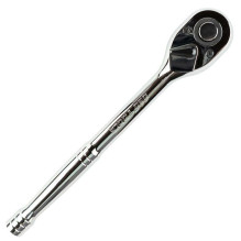 1 / 2 PAVAROS TERKŠLĖ TIESI...