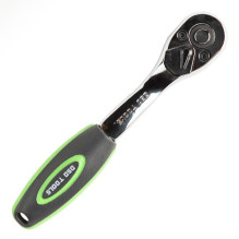1 / 4" Bent Socket Wrench DS1075