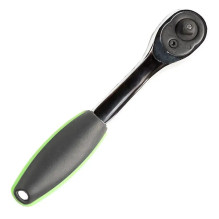 1 / 4" Bent Socket Wrench DS1075
