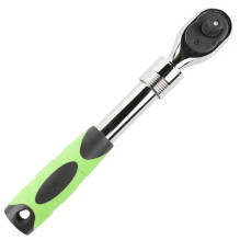 3 / 8" Telescopic ratchet wrench 72 teeth DS1078 3 / 8" Telescopic ratchet wrench 72 teeth DS1078