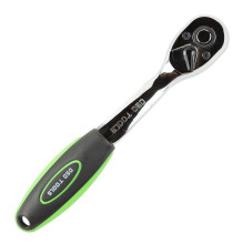 3 / 8 Bent Ratchet Wrench DS1081 3 / 8 Bent Ratchet Wrench DS1081