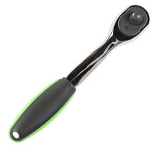 3 / 8 Bent Ratchet Wrench DS1081 3 / 8 Bent Ratchet Wrench DS1081