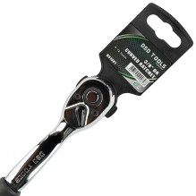 3 / 8 PAVAROS LENKTA TERKŠLĖ DS1081 3 / 8 PAVAROS LENKTA TERKŠLĖ DS1081