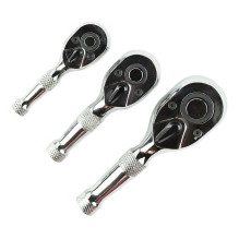 Set of 3 short air blow guns 1 / 4", 1 / 2", 3 / 8" DS1082 Set of 3 short air blow guns 1 / 4", 1 / 2", 3 / 8" DS1082