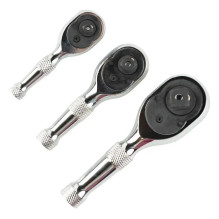 Set of 3 short air blow guns 1 / 4", 1 / 2", 3 / 8" DS1082 Set of 3 short air blow guns 1 / 4", 1 / 2", 3 / 8" DS1082
