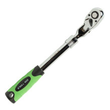 1 / 2" LANKSTI...
