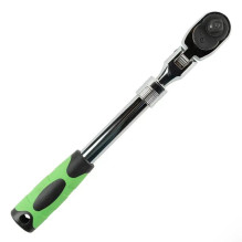 1 / 2" FLEXIBLE TELESCOPIC RATCHET DS1361 1 / 2" FLEXIBLE TELESCOPIC RATCHET DS1361