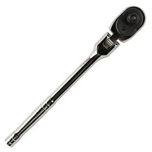 1 / 2" Impact wrench with flexible head and straight handle DS1362 1 / 2" Impact wrench with flexible head and straight handle DS1362