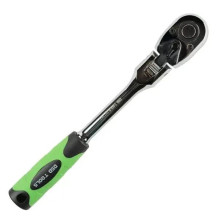 1 / 2" Flexible Socket Wrench DS1363
