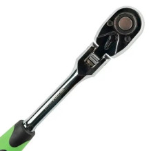 1 / 2" LANKSTI TERKŠLĖ DS1363 1 / 2" LANKSTI TERKŠLĖ DS1363