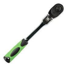1 / 2" LANKSTI TERKŠLĖ DS1363 1 / 2" LANKSTI TERKŠLĖ DS1363