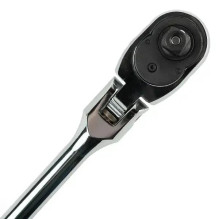 1 / 2" LANKSTI TERKŠLĖ DS1363 1 / 2" LANKSTI TERKŠLĖ DS1363