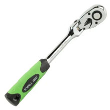 1 / 2" LANKSTI TERKŠLĖ DS1363 1 / 2" LANKSTI TERKŠLĖ DS1363