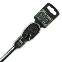 1 / 2" LANKSTI TERKŠLĖ DS1363 1 / 2" LANKSTI TERKŠLĖ DS1363