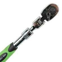1 / 4" LANKSTI PRAILGINAMA TERKŠLĖ DS1364 1 / 4" LANKSTI PRAILGINAMA TERKŠLĖ DS1364