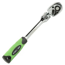 1 / 4" FLEXIBLE EXTENSION WRENCH DS1364 1 / 4" FLEXIBLE EXTENSION WRENCH DS1364
