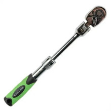 1 / 4" FLEXIBLE EXTENSION WRENCH DS1364 1 / 4" FLEXIBLE EXTENSION WRENCH DS1364