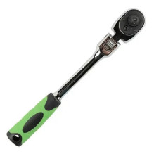1 / 4" LANKSTI TERKŠLĖ DS1367 1 / 4" LANKSTI TERKŠLĖ DS1367