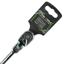 1 / 4" LANKSTI TERKŠLĖ DS1367 1 / 4" LANKSTI TERKŠLĖ DS1367