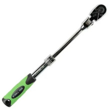 3 / 8" LANKSTI PAILGINAMA TERKŠLĖ DS1369 3 / 8" LANKSTI PAILGINAMA TERKŠLĖ DS1369