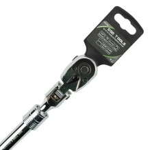 3 / 8" LANKSTI PAILGINAMA TERKŠLĖ DS1369 3 / 8" LANKSTI PAILGINAMA TERKŠLĖ DS1369