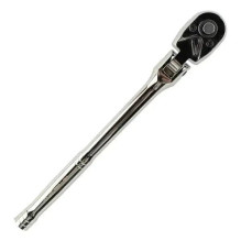 3 / 8" TIESIOS...
