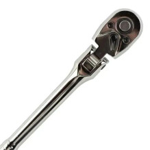 3 / 8" TIESIOS KONSTRUKCIJOS LANKSTI TERKŠLĖ 72T DS1368 3 / 8" TIESIOS KONSTRUKCIJOS LANKSTI TERKŠLĖ 72T DS1368
