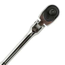 3 / 8" TIESIOS KONSTRUKCIJOS LANKSTI TERKŠLĖ 72T DS1368 3 / 8" TIESIOS KONSTRUKCIJOS LANKSTI TERKŠLĖ 72T DS1368