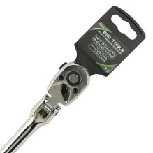 3 / 8" TIESIOS KONSTRUKCIJOS LANKSTI TERKŠLĖ 72T DS1368 3 / 8" TIESIOS KONSTRUKCIJOS LANKSTI TERKŠLĖ 72T DS1368