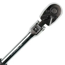 3 / 8" JUNGTIES LANKSTI TERKŠLĖ DS1370 3 / 8" JUNGTIES LANKSTI TERKŠLĖ DS1370