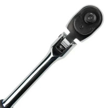 3 / 8" Connector Hinge Terkšlė DS1370 3 / 8" Connector Hinge Terkšlė DS1370
