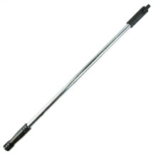 1 / 2" DR X 24"...