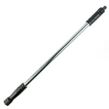 1 / 2" - 750 mm JĖGOS...