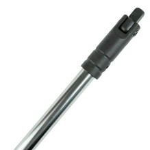 1 / 2" - 750 mm JĖGOS VERŽLIARAKTIS DS1501 1 / 2" - 750 mm JĖGOS VERŽLIARAKTIS DS1501
