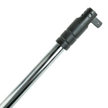 1 / 2" - 750 mm JĖGOS VERŽLIARAKTIS DS1501 1 / 2" - 750 mm JĖGOS VERŽLIARAKTIS DS1501